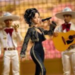 Con un nuevo plástico más ecológico, Lego dice adiós al petróleo