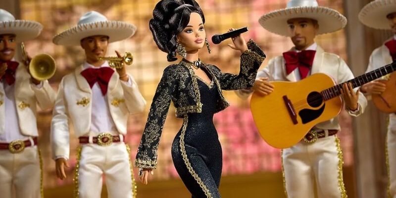 OnData-Mattel-Juan-Gabriel