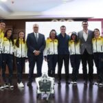 US$ 16 millones para impulso de bionegocios en la Amazonía