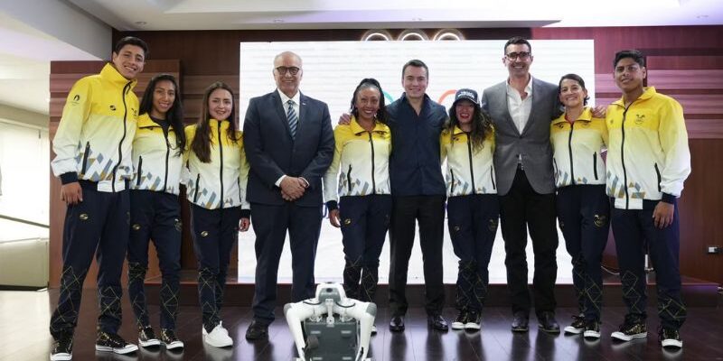 OnData-Medallistas-Olímpicos-1-millón