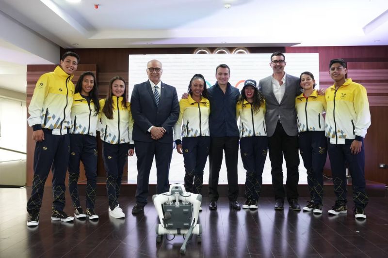 OnData-Medallistas-Olímpicos-1-millón