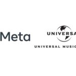 Deadpool & Wolverine, una obra marketera