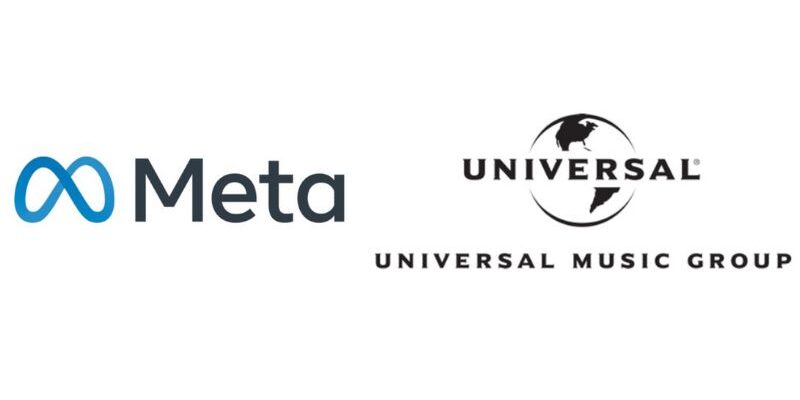OnData-Meta-Universal-Music-Group