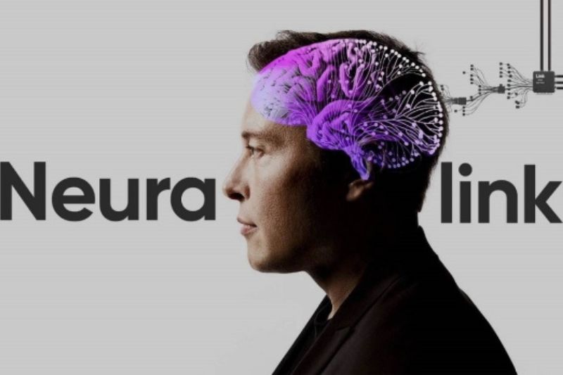 OnData-Neuralink-Elon-Musk