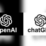 Google se convierte en el patrocinador principal de «Emily in Paris»