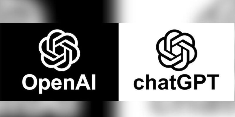 OnData-OpenAI-ChatGPT