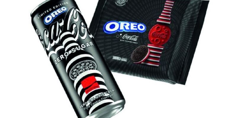 OnData-Oreo-Coca-Cola