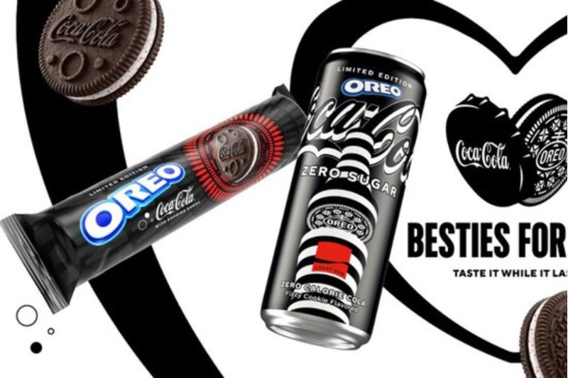 OnData-Oreo-Coca-Cola-Besties