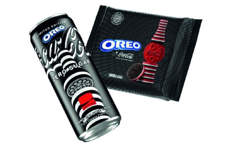 OnData-Oreo-Coca-Cola