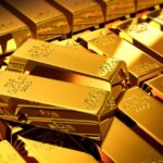 EE. UU. revisará redes sociales en solicitudes migratorias