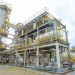 Krispy Kreme abre hoy en Quito