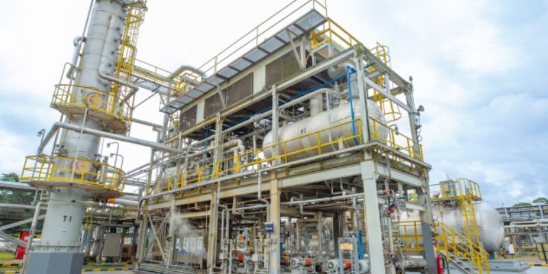 OnData-Petroleo-Inversión