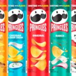 La CEPAL pronostica lento crecimiento para Ecuador