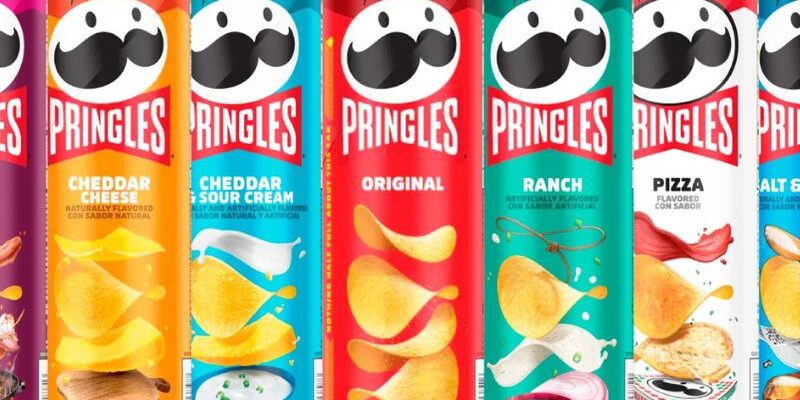 OnData-Pringles-Mars