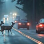 El Centro Ecuatoriano Norteamericano impulsa Urban Sketchers Musical, un nuevo encuentro para dibujantes en Guayaquil