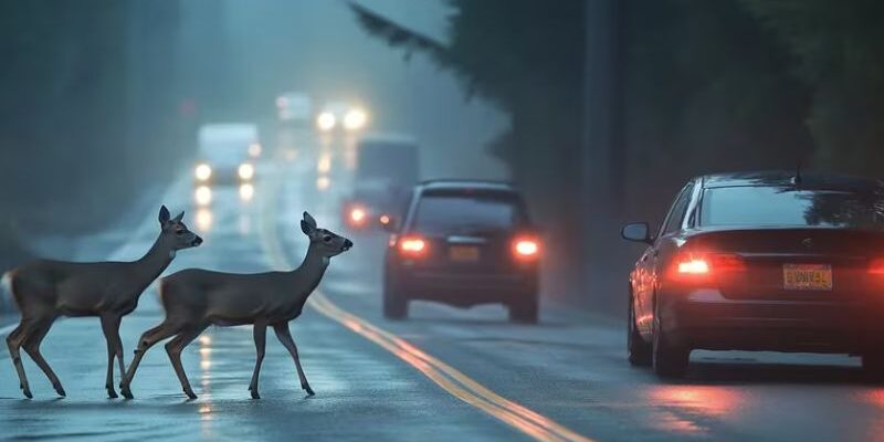 OnData-Project-Deer