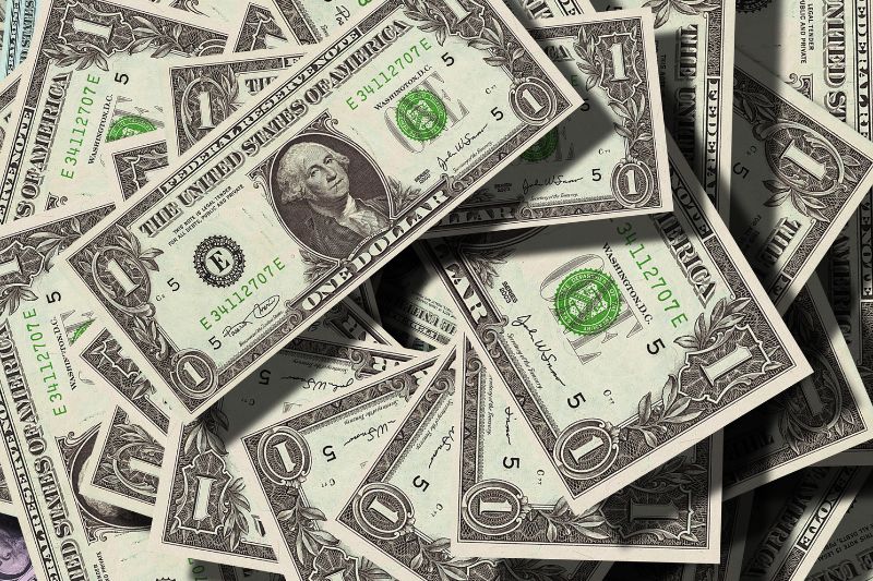 OnData-Riesgo-País-Ecuador