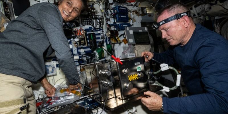 OnData-Starliner-NASA-José-Granda