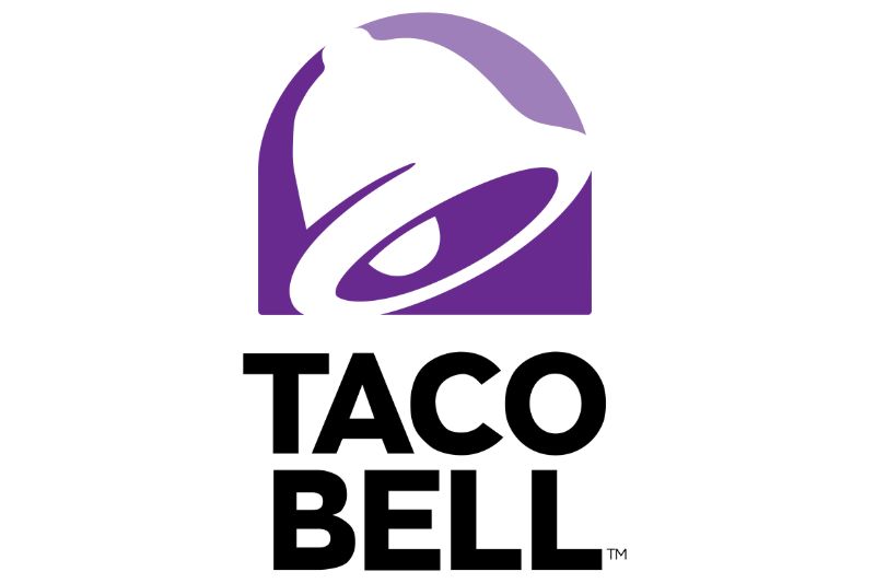 OnData-Taco-Bell-IA