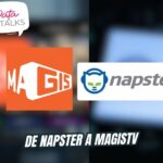 Coca-Cola y OREO presentan productos de edición limitada