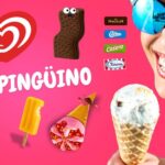 Vivir de aquello que me apasiona: el arte y la moda