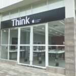 De Napster a Magis TV: La Evolución de la Piratería Digital