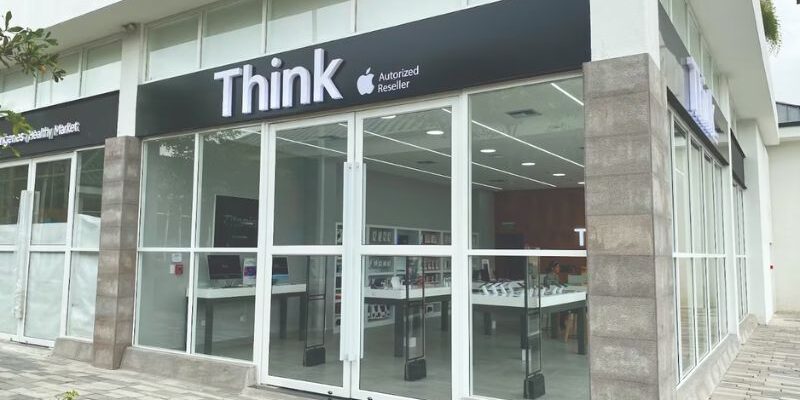 OnData-Think-Inversión