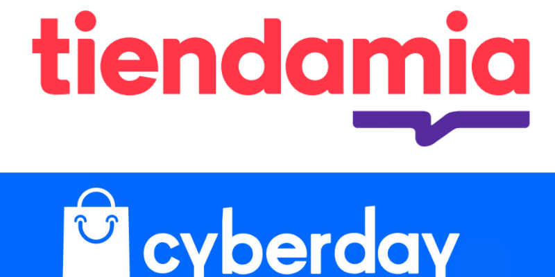 OnData-Tiendamia-Cyberday