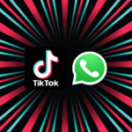 NASA realiza pruebas a Starliner en el espacio