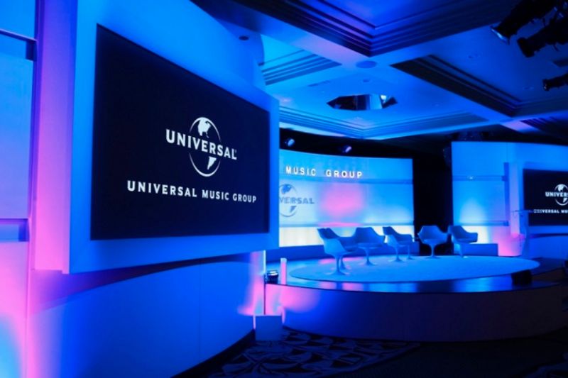 OnData-Universal-Meta-Música