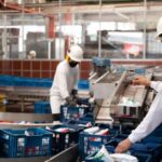 Premier League: El iPhone le dirá adiós al VAR para verificar las jugadas en los partidos