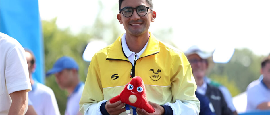 OnData-Daniel-Pintado-Ecuador-JJO