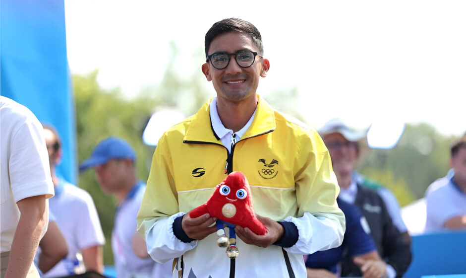 OnData-Daniel-Pintado-Ecuador-JJO