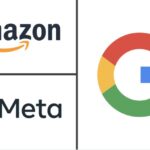 Oro para Ecuador: Kiara Rodríguez gana en los Juegos Paralímpicos