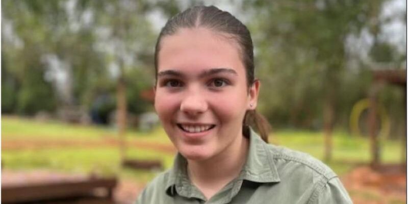 OnData-Australiana-Agua