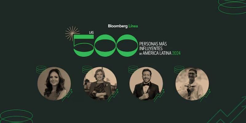 OnData-Bloomberg-500-Ecuador