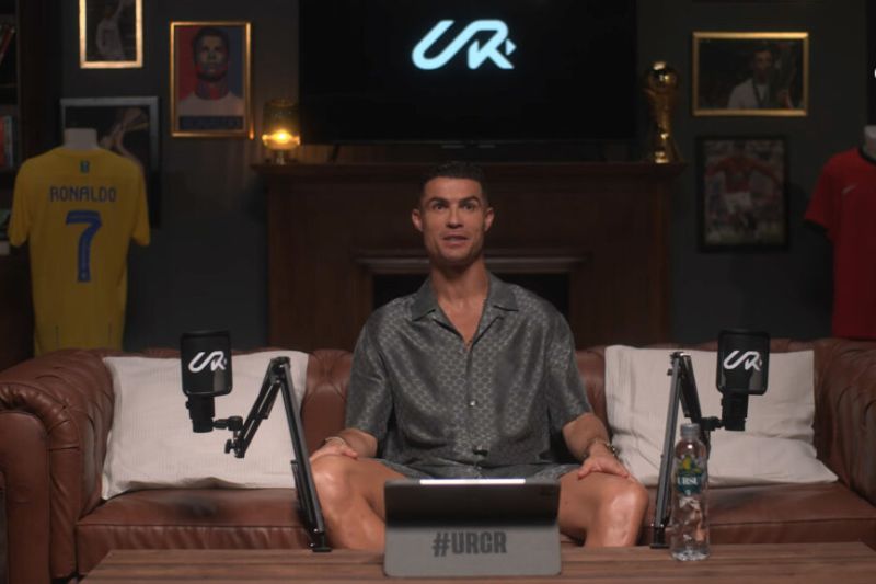 OnData-CR-MR-Beast-YouTube