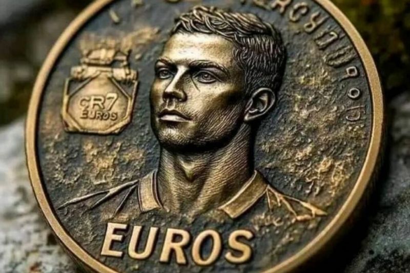 OnData-CR-Portugal-Euro