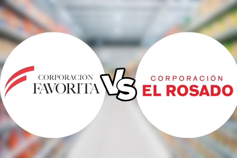 OnData-Corporacion-Favorita-Rosado