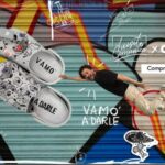 Chipotle prueba un robot para pelar aguacates y planea una línea automatizada para preparar bowls