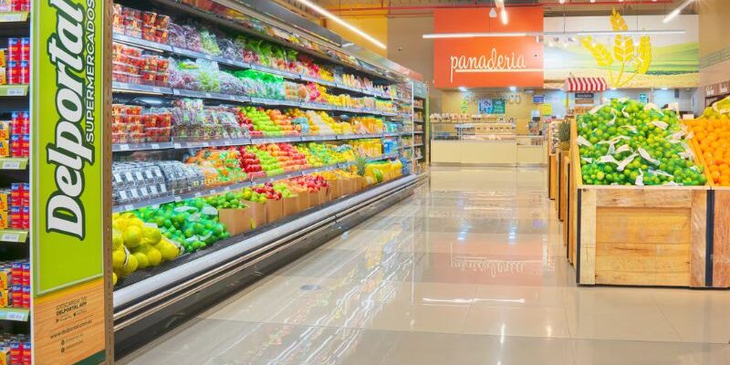 OnData-Delportal-Machala