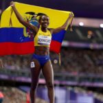 Cristiano Ronaldo va por MrBeast