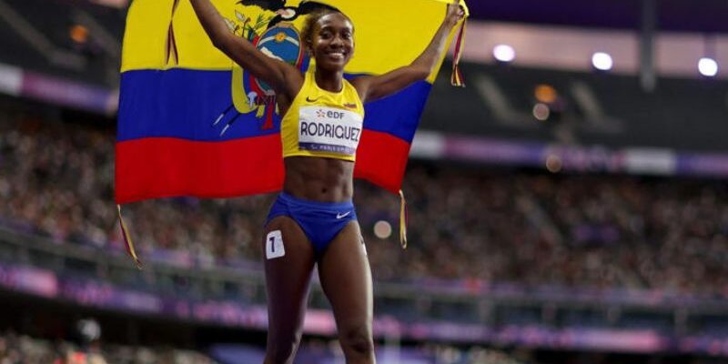 OnData-Ecuador-Olímpiadas-Paralímpicas