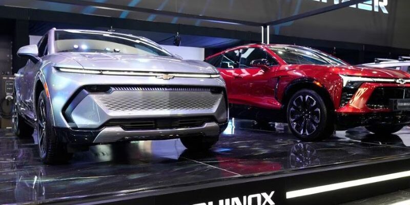 OnData-Equinox-Blazer