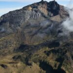 Copa Mundial de Fotografía será en Ecuador