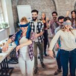 Moneda en homenaje a Cristiano Ronaldo se lanzará en Portugal