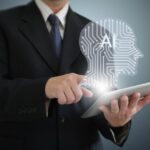 El PIB de Ecuador decreció 2,2% en el segundo trimestre de 2024