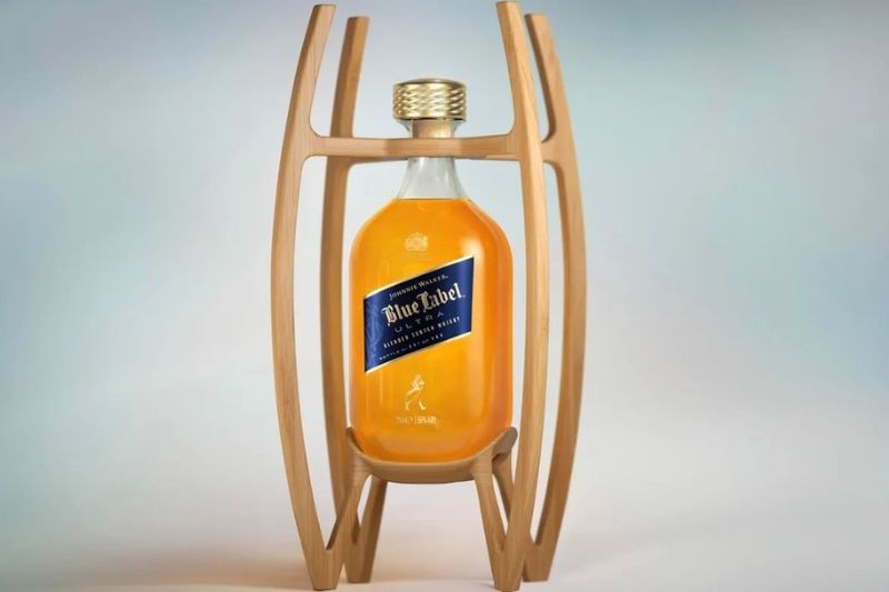 OnData-Jhonnie-Walker