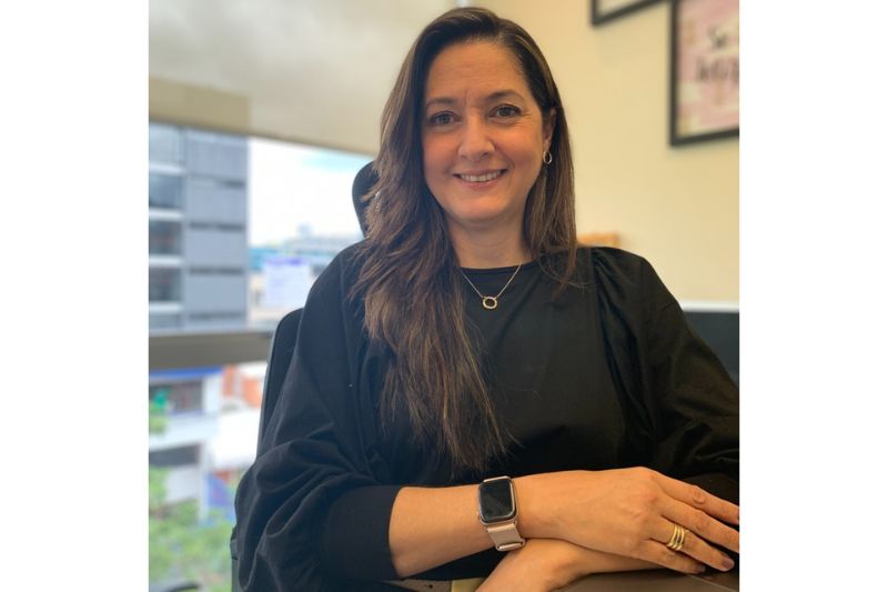 OnData-Ma-Eugenia-Vargas