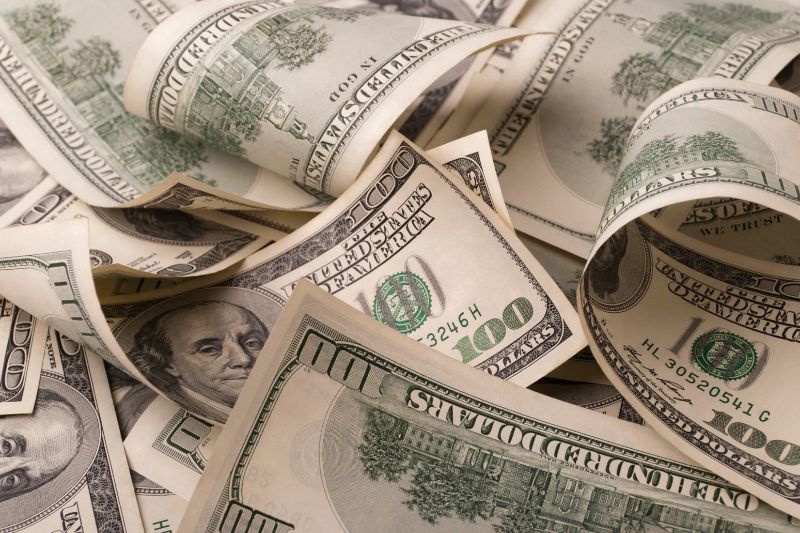 Cumbre empresarial busca posicionar a Manabí como destino de inversión